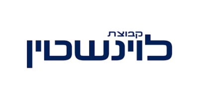 רוגובין (1)