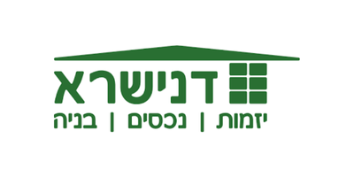 רוגובין (13)
