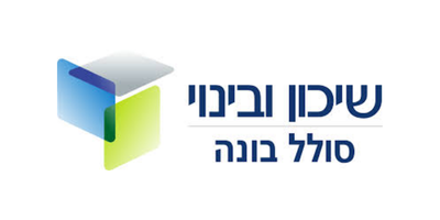 רוגובין (3)