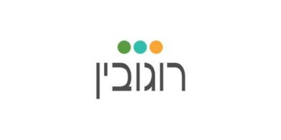 רוגובין (7)