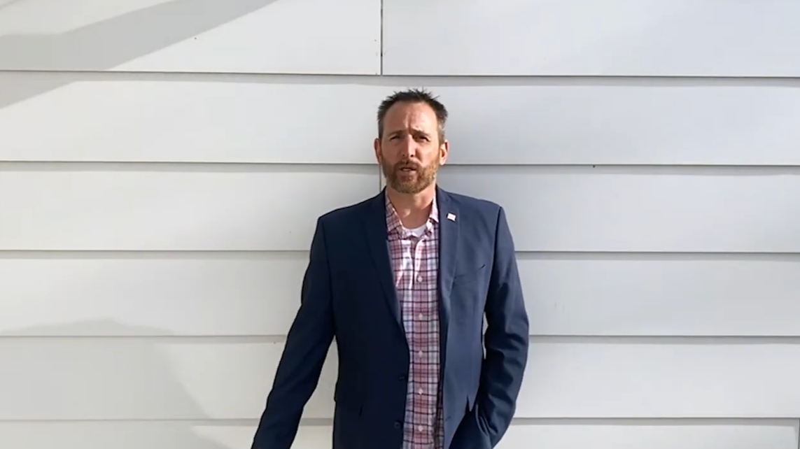  אדריכלות – צפון אמריקה