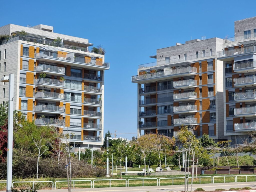 רננות גליל ים