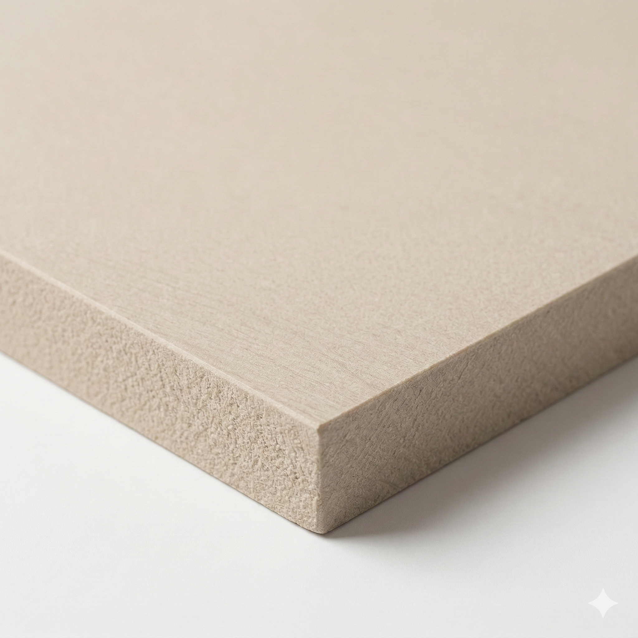 Gemini_Generated_Image_4zizrw4zizrw4ziz