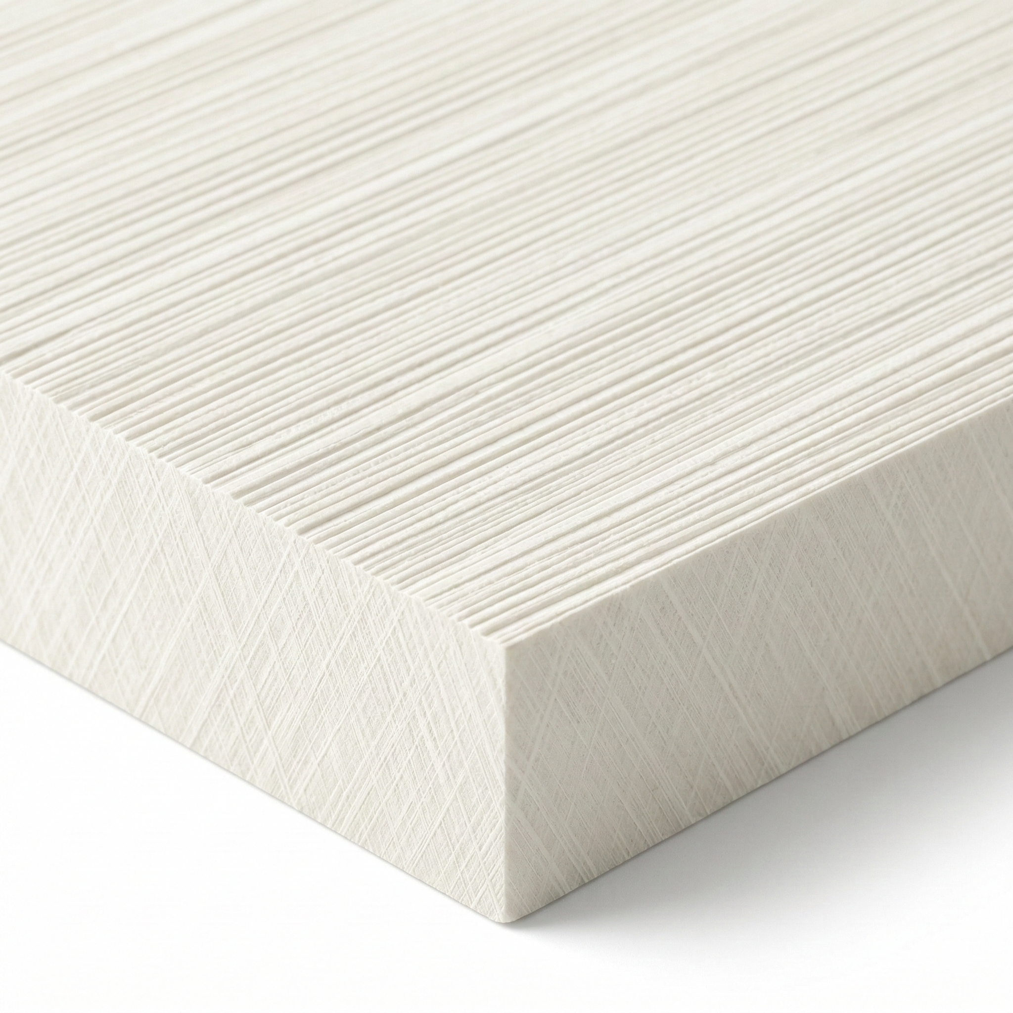 Gemini_Generated_Image_8ld1j38ld1j38ld1