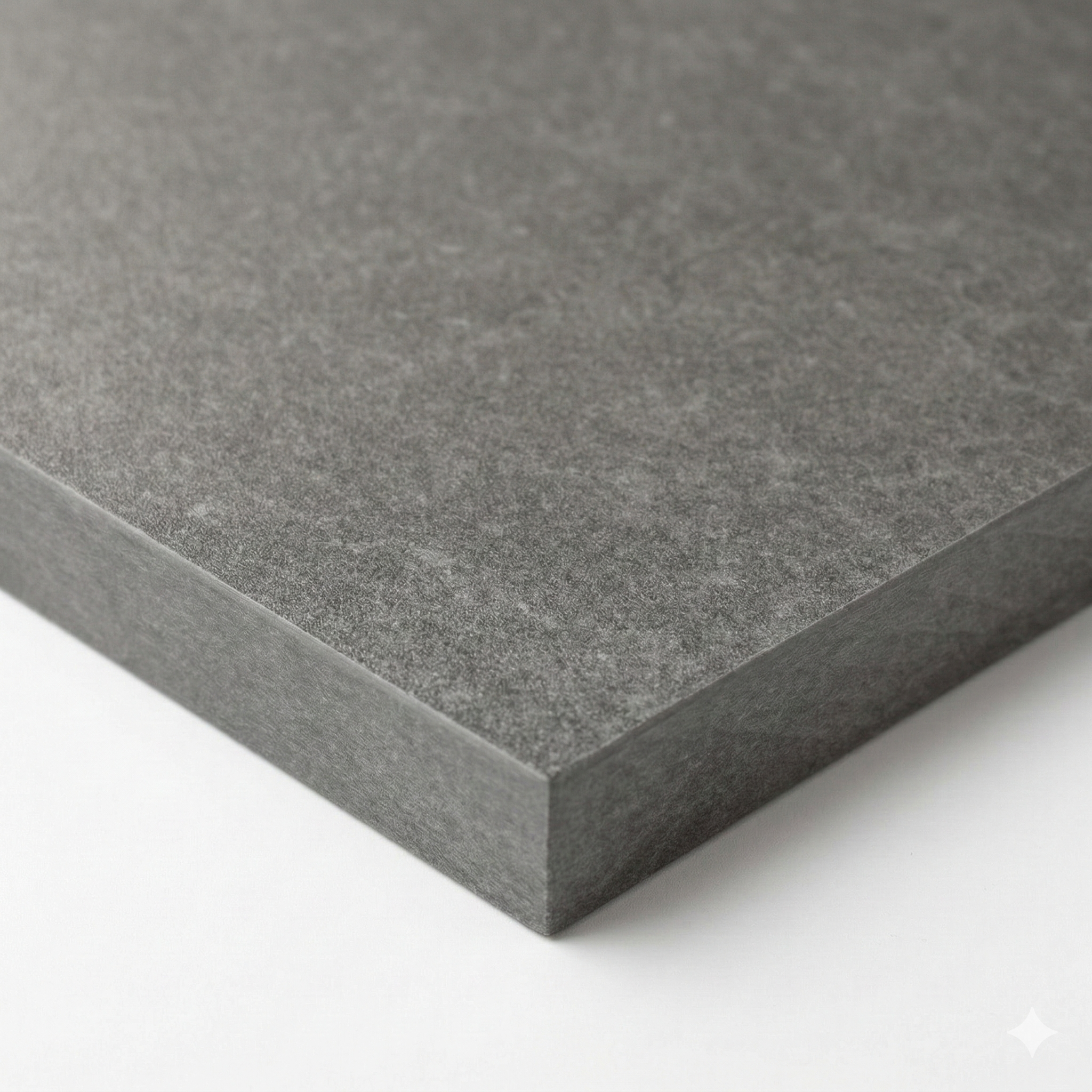 Gemini_Generated_Image_9r5xfp9r5xfp9r5x