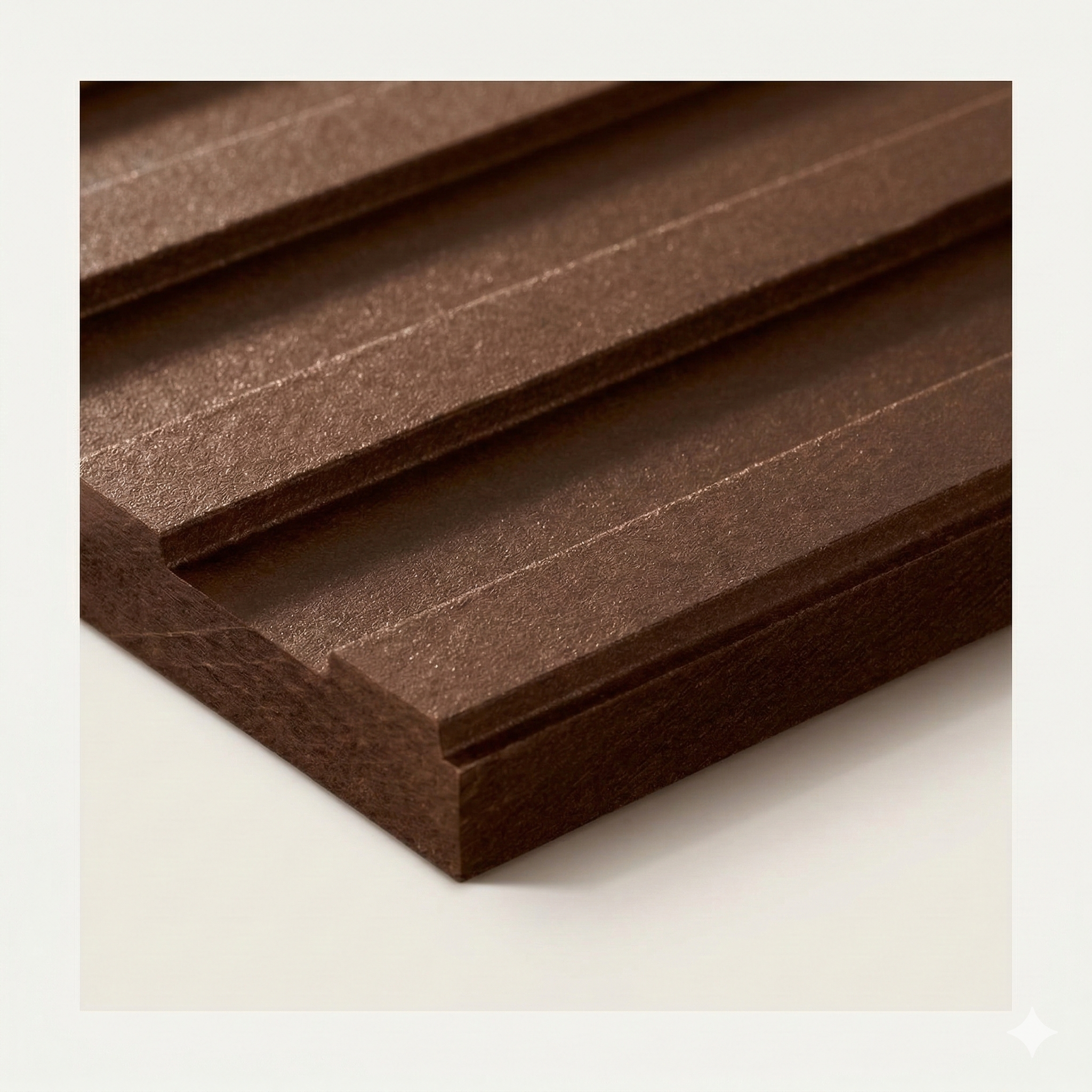 Gemini_Generated_Image_xklca7xklca7xklc