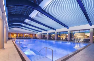 WhatsApp Image 2025-11-16 at 23.19.25