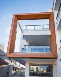 חיפויים ל (1)