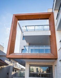 חיפויים ל (1)