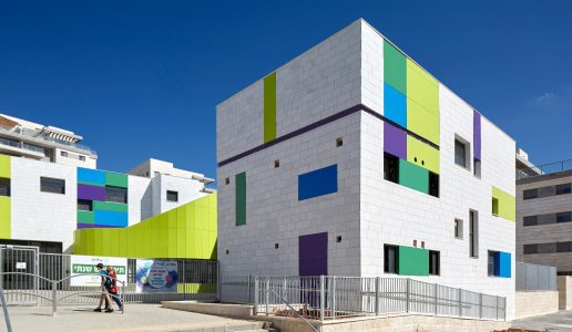 חיפויים ל (15)