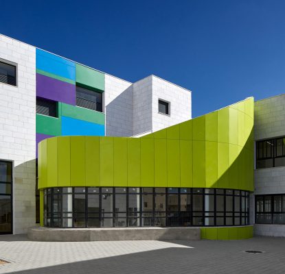 חיפויים ל (16)