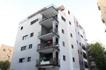 חיפויים ל (5)