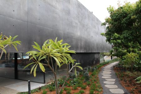 חיפויים ל (7)