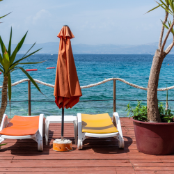 פרגולה ודק (13)